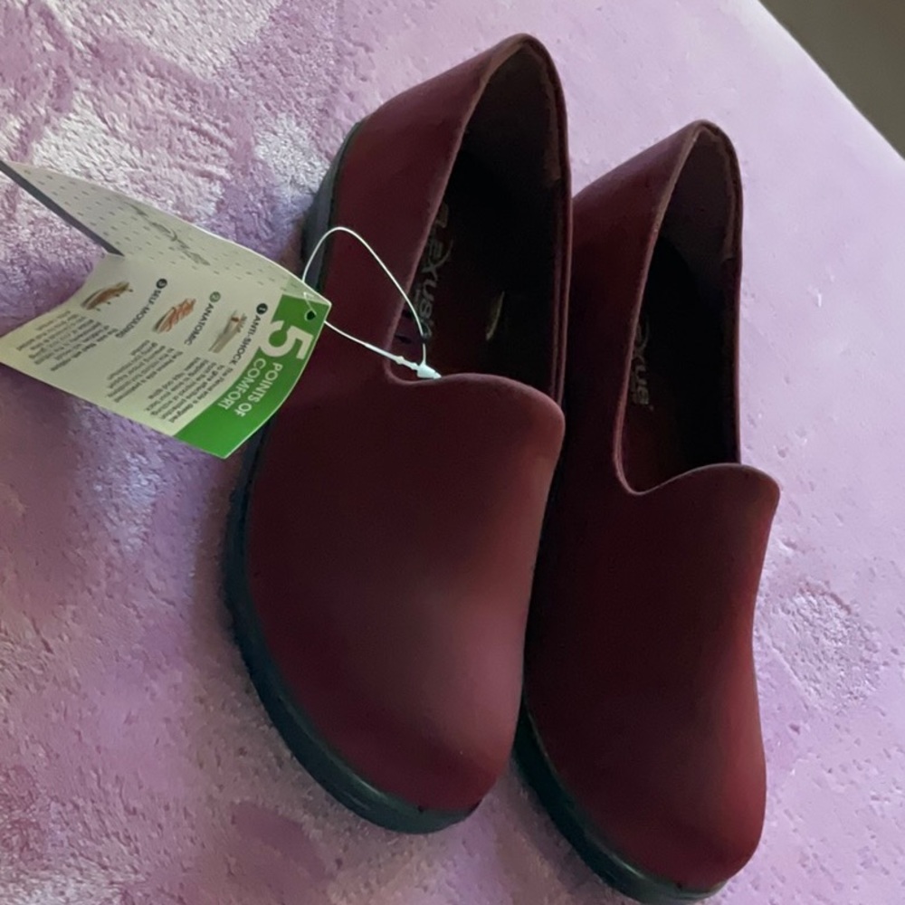 Flex US Italian Comfort by Spring Step
